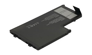 Inspiron 15-5547 BAtteri