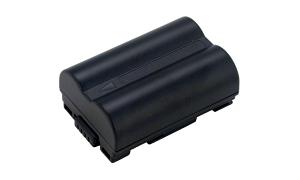 VPL004 BAtteri