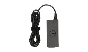 Inspiron 11 3185 Adapter