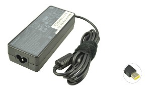 ThinkPad 11e 20ED Adapter