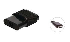 Latitude 13 3380 Adapter