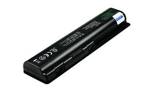 HDX X16-1060ED Premium BAtteri (6 Celler)