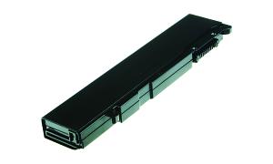 Qosmio F20 BAtteri (6 Celler)