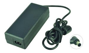 Vaio VPCEA24FM Adapter