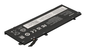 ThinkPad T490 20QH BAtteri (3 Celler)