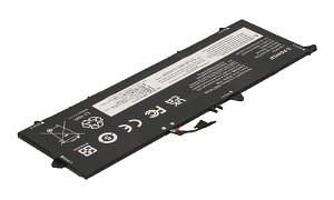 ThinkPad T14s Gen 1 20T1 BAtteri (3 Celler)