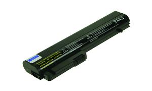 Business Notebook NC 2400 BAtteri (6 Celler)