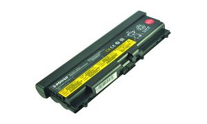 ThinkPad W510 4389 BAtteri (9 Celler)