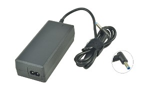 Inspiron 15 5559 Adapter