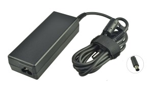 Pavilion DV2115tu Adapter