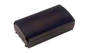 932-0030 BAtteri