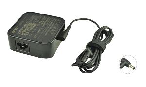 X542BP Adapter