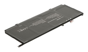 Spectre x360 13-ap0059TU BAtteri (4 Celler)