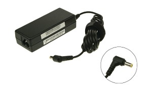 TravelMate 3230 Adapter