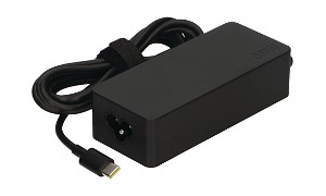 Latitude 14 7490 Adapter