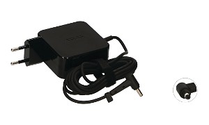 VM591UA Adapter