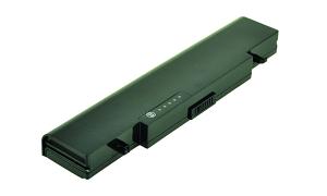 Notebook NP300E5C BAtteri (6 Celler)