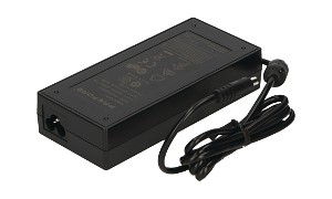 TB18DC Adapter