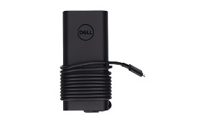 XPS 15 9500 Adapter