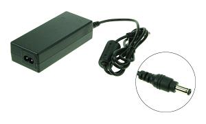 ThinkPad i 1441 Adapter