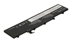 ThinkPad E15 Gen 2 20T9 BAtteri