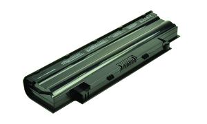 Inspiron N7010 BAtteri (6 Celler)