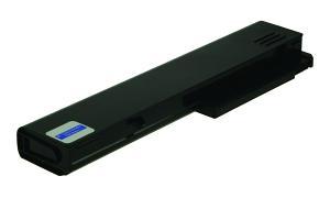 Business Notebook NX6140 BAtteri (6 Celler)