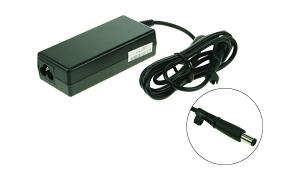 Business Notebook NX6320 Adapter