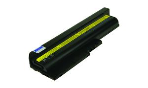 ThinkPad R500 2714 BAtteri (9 Celler)