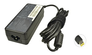 ThinkPad Yoga 14 20DM Adapter