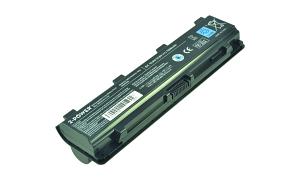 Qosmio X870-15K BAtteri (9 Celler)