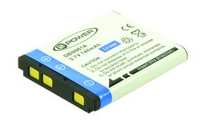 EasyShare M522 BAtteri