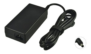 Business Notebook NC 2400 Adapter