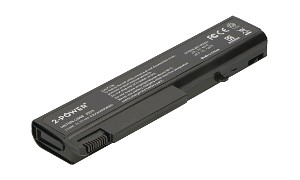 6535b Notebook PC BAtteri (6 Celler)