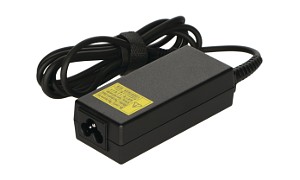 C851T Adapter