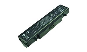 Notebook NP300E5C BAtteri (9 Celler)