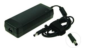 6535b Notebook PC Adapter