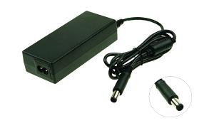 Business Notebook NX6320 Adapter