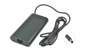 Latitude XT2 Tablet PC Adapter