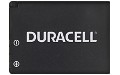 Replacement Panasonic DMW-BCG10 Battery