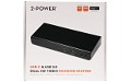 Portege Z30-C-16Z Docking station