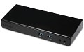 Satellite C55-C-1CK Docking station