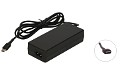 Lenovo 300e Chromebook 2nd Gen MTK Adapter