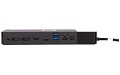 XPS 15 9500 Docking station