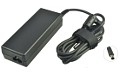 Business Notebook 6535b Adapter