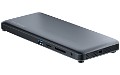 XPS 15 9550 Docking station