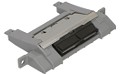 LaserJet P3015X Separation Holder Assembly