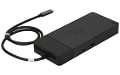 1XXX9 WD22TB4 - Dell Thunderbolt Dock