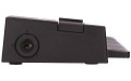 ThinkPad X13 Gen 2 20WK Docking station