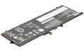 ThinkPad T14s Gen 1 20T1 BAtteri (3 Celler)